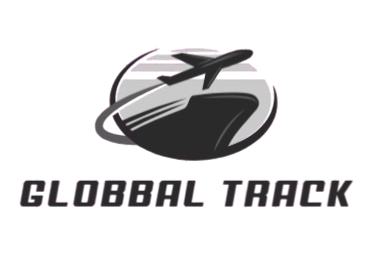 globbaltrack.com